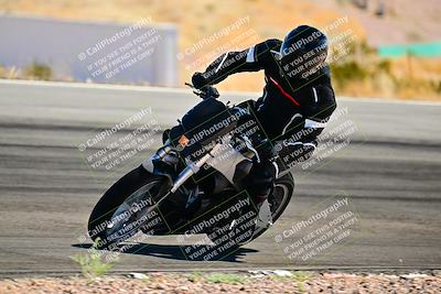 media/Mar-08-2025-Classic Track Day (Sat) [[6e74c245ee]]/Group 3/Session 3 (Turn 3 Inside)/